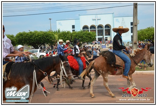 rolim de moura
